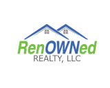 /public/logoimage/1505361133Renowned Realty_Renowned.png